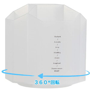 y 360x] e yX^h M [ [z_[ [ 1 (NAzCg)