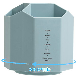 y 360x] e yX^h M [ [z_[ [ 1 (u[)