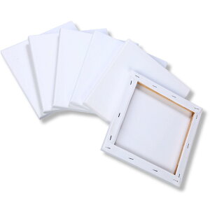 ~jLoX ` LoX{[h  G ʉ G p 100% 6Zbg (20cm×20cm)