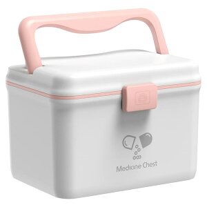 ~}   Vv k e ƒp sp ЊQp 2w t 1 (zCg)