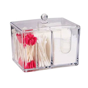 RbgP[X Ȗ_P[X Wt RX  CN[ AN