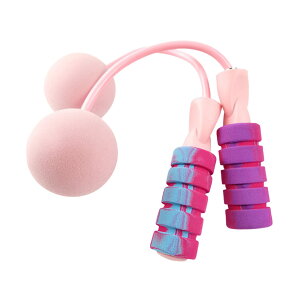 Ȃ꒵ _CGbg GA꒵ ȂƂ g[jO  L_f^ (sN)