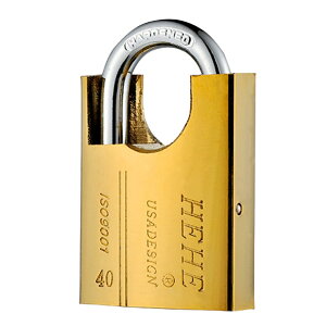 싞  ^ |Xg  UbN h hK h ZLeB[ O (6cm)