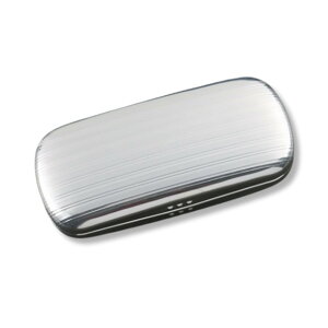 KlP[X Vo[ ዾP[X A~ n[h Y fB[X 傫 X  ^ (Vo[B)