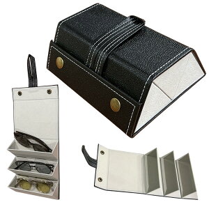 KlP[X TOX [ X^h  ዾu X^CbV Mtg Kl[ TOXP[X ዾ X^h (ubN 3{)