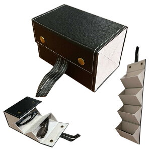 KlP[X TOX [ X^h  ዾu X^CbV Mtg Kl[ TOXP[X ዾ X^h (ubN4{)