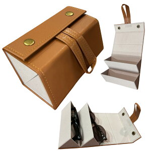 KlP[X TOX [ X^h  ዾu X^CbV Mtg Kl[ TOXP[X ዾ X^h (uE 2{)