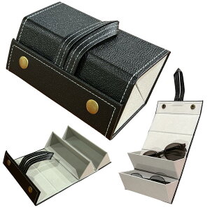 KlP[X TOX [ X^h  ዾu X^CbV Mtg Kl[ TOXP[X ዾ X^h (ubN 2{)