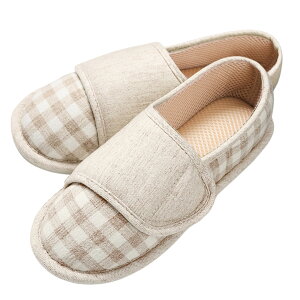 [V[Y yM 23.5`24.5cmz yuE`FbNz @ nr   V[Y  㗚 C ׂ~ y