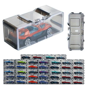 ~jJ[ P[X g~J [ g~JK[W [P[X ~jJ[[ fBXvCP[X (40Zbg)