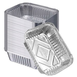 A~ ĝ A~v[g ĝĎM BBQ AEghA lpM (50)