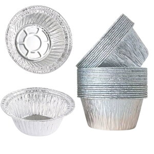 A~ ĝ A~M Lv  Ăǂ A~ [ (50)