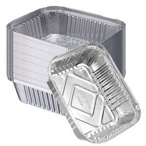 A~ ĝ A~v[g ĝĎM BBQ AEghA lpM (30)