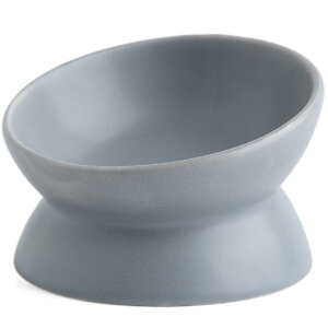 L t[h{E Z~bN{E  ybg{E Hׂ₷ 15x̌X a  ^ L p Vv 芴 ɂ ȒP 1 (O[)