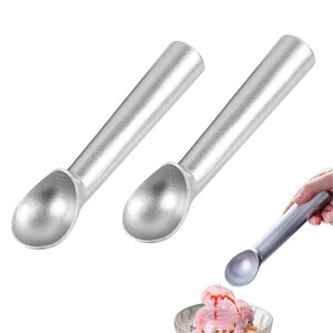 y|Cg5{zACXN[XN[v ACXXN[v ACXN[fBbV[ }bV|eg t[hXv[ A~jE ϋv ϕH H@Ή @\ Ɩp Lb`