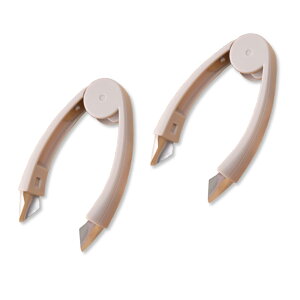 C`S w^ g}g  t[c ^l Ⴊ s j@ n[ Lb`c[ ȒP ֗ObY (2Zbg, O[)