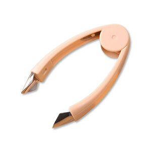 y10OFFN[|{P10{zC`S w^ g}g  t[c ^l Ⴊ s j@ n[ Lb`c[ ȒP ֗ObY (1, sN)