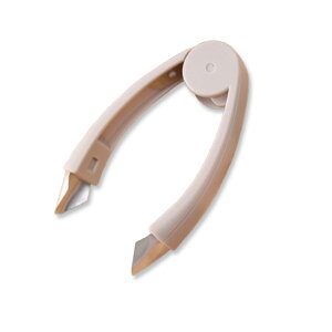 y10OFFN[|{P10{zC`S w^ g}g  t[c ^l Ⴊ s j@ n[ Lb`c[ ȒP ֗ObY (1, O[)