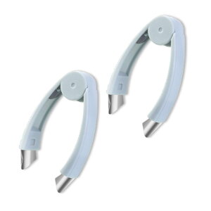 y10OFFN[|{P10{zC`S w^ g}g  t[c ^l Ⴊ s j@ n[ Lb`c[ ȒP ֗ObY (2Zbg, u[)