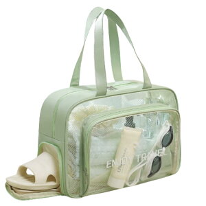 obO h  e gx|[` RX[ v[ tBbglX l sp (O[)