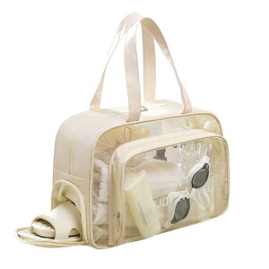 �����o�b�O �h�� �������� ��e�� �g���x���|�[�` �R�X�����[ �v�[�� �t�B�b�g�l�X ��l���� ���s�p (�x�[�W��)