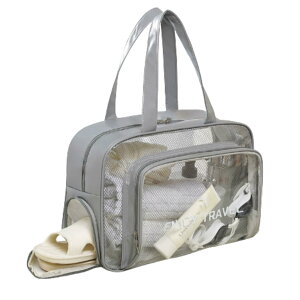 �����o�b�O �h�� �������� ��e�� �g���x���|�[�` �R�X�����[ �v�[�� �t�B�b�g�l�X ��l���� ���s�p (�O���[)