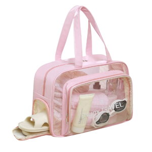 �yP10�{�{���r���[�v���[���g�z�����o�b�O �h�� �������� ��e�� �g���x���|�[�` �R�X�����[ �v�[�� �t�B�b�g�l�X ��l���� ���s�p (�s���N)