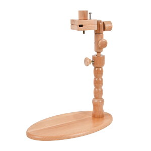 hJ hJX^h hJg イ X^h ؐt[ X^h nhChZbg hJLbg | 戵t