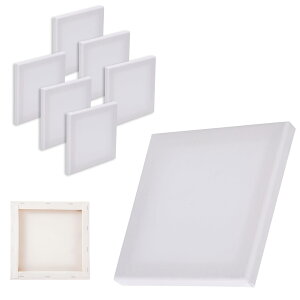 LoX{[h ~j ` 6Zbg G  LoXy[p[ t@[XgA[g (10×10cm)