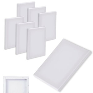 LoX{[h 6Zbg LoXA[g LoX ~j `  G ʉ G (25×30cm)