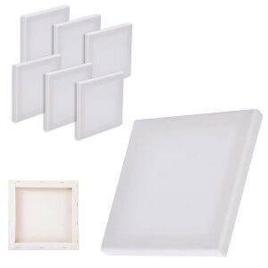 LoX{[h ~j ` 6Zbg G  LoXy[p[ t@[XgA[g (20×20cm)