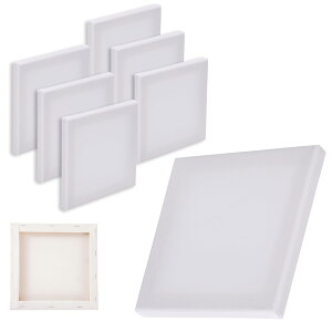 LoX{[h ~j ` 6Zbg G  LoXy[p[ t@[XgA[g (30×30cm)