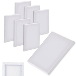 LoX{[h 6Zbg LoXA[g LoX ~j `  G ʉ G (30×40cm)