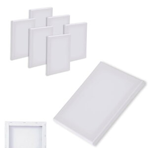 LoX{[h 6Zbg LoXA[g LoX ~j `  G ʉ G (15×20cm)