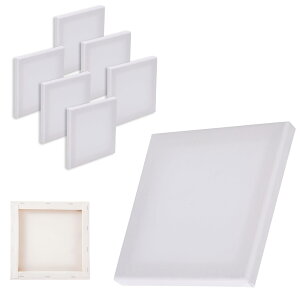 LoX{[h ~j ` 6Zbg G  LoXy[p[ t@[XgA[g (15×15cm)