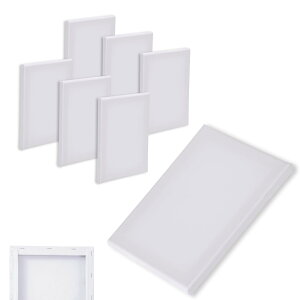 LoX{[h 6Zbg LoXA[g LoX ~j `  G ʉ G (18×24cm)