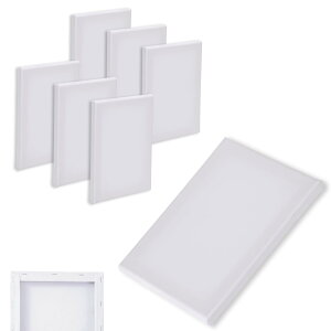 LoX{[h 6Zbg LoXA[g LoX ~j `  G ʉ G (20×25cm)