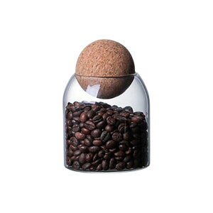 �yP10�{�{���r���[�v���[���g�z�R�[�q�[�� �ۑ��e�� �y�H�i�q���@�K���z �K���X�L���j�X�^�[ �ۑ��r �r�� �K���X�e�� �W�t�� �����т� �H�i�����e�� �R���N�{�[�� (500ml)