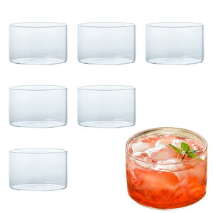 vJbv yHiq@Kz v^ [[ َq蓹 KXe fU[g t[c ptF (6Zbg, a8×5cm)