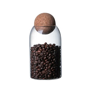 �yP10�{�{���r���[�v���[���g�z�R�[�q�[�� �ۑ��e�� �y�H�i�q���@�K���z �K���X�L���j�X�^�[ �ۑ��r �r�� �K���X�e�� �W�t�� �����т� �H�i�����e�� �R���N�{�[�� (800ml)