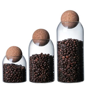 R[q[ ۑe yHiq@Kz KXLjX^[ ۑr r KXe Wt т Hie RN{[ (3Zbg)