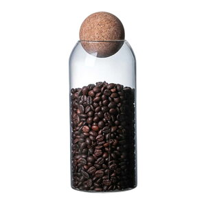 �yP10�{�{���r���[�v���[���g�z�R�[�q�[�� �ۑ��e�� �y�H�i�q���@�K���z �K���X�L���j�X�^�[ �ۑ��r �r�� �K���X�e�� �W�t�� �����т� �H�i�����e�� �R���N�{�[�� (1000ml)