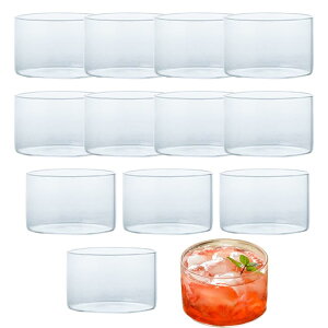 vJbv yHiq@Kz v^ [[ َq蓹 KXe fU[g t[c ptF (12Zbg, a6.5×6cm)