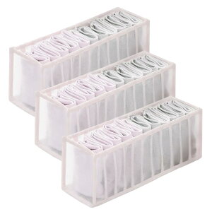 d؂ [  o  [P[X C[ ߗގ[P[X [ (zCg)