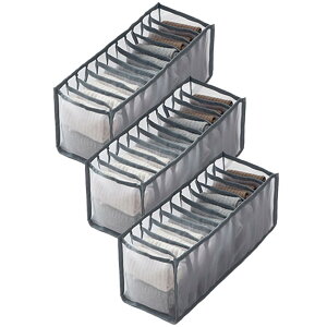 d؂ [  o  [P[X C[ ߗގ[P[X [ (O[)