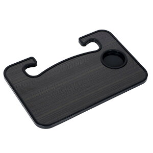 y|Cg5{z e[u nh J[pi ԓ ANZT[ Ԓ  gC ԗpgC ԍڃe[u z_[ (EbhuE)