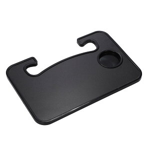  e[u nh J[pi ԓ ANZT[ Ԓ  gC ԗpgC ԍڃe[u z_[ (}bgubN)