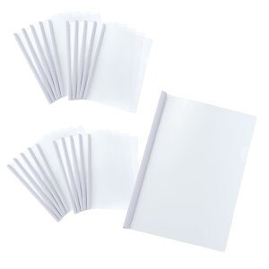 NAt@C [z_[ oC_[ [t@C |Pbg 20Zbg (B5F26×19cm)