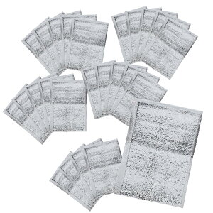 ۗ ۗobO ~j ۗ|[` ۗWFۑ  A~ `obO ۗ ĝ ۉ 25Zbg (15×20cm)