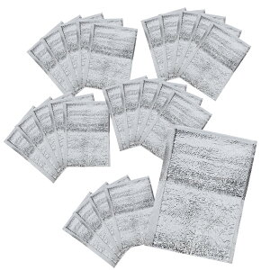 ۗ ۗobO ~j ۗ|[` ۗWFۑ  A~ `obO ۗ ĝ ۉ 25Zbg (25×35cm)